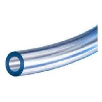 ribbed-screen-casting-pipe-9[1]-3925045-57347.webp